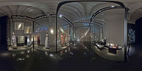 gucci museum florence